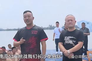 为何现在续约？小卡：我想是时候要续约了 这没什么要准确说明的